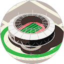 Stadionowy Znawca profile picture