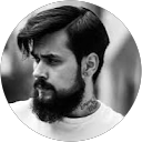 Michał Blazkowicz profile picture